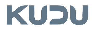 KUDU