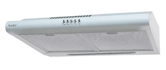 Purificador 1 Motor Blanco