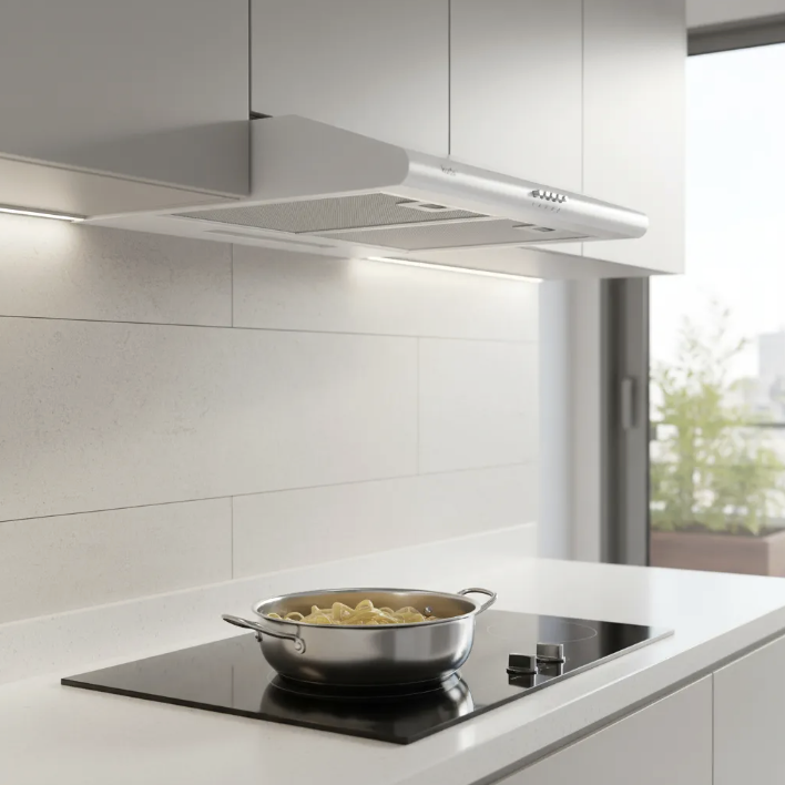 Purificador 1 Motor Blanco 3