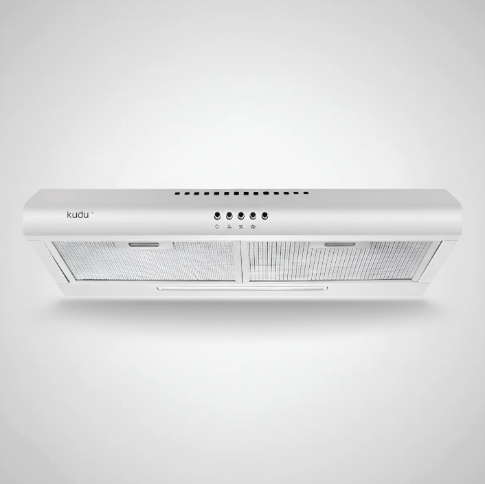 Purificador 1 Motor Blanco 4